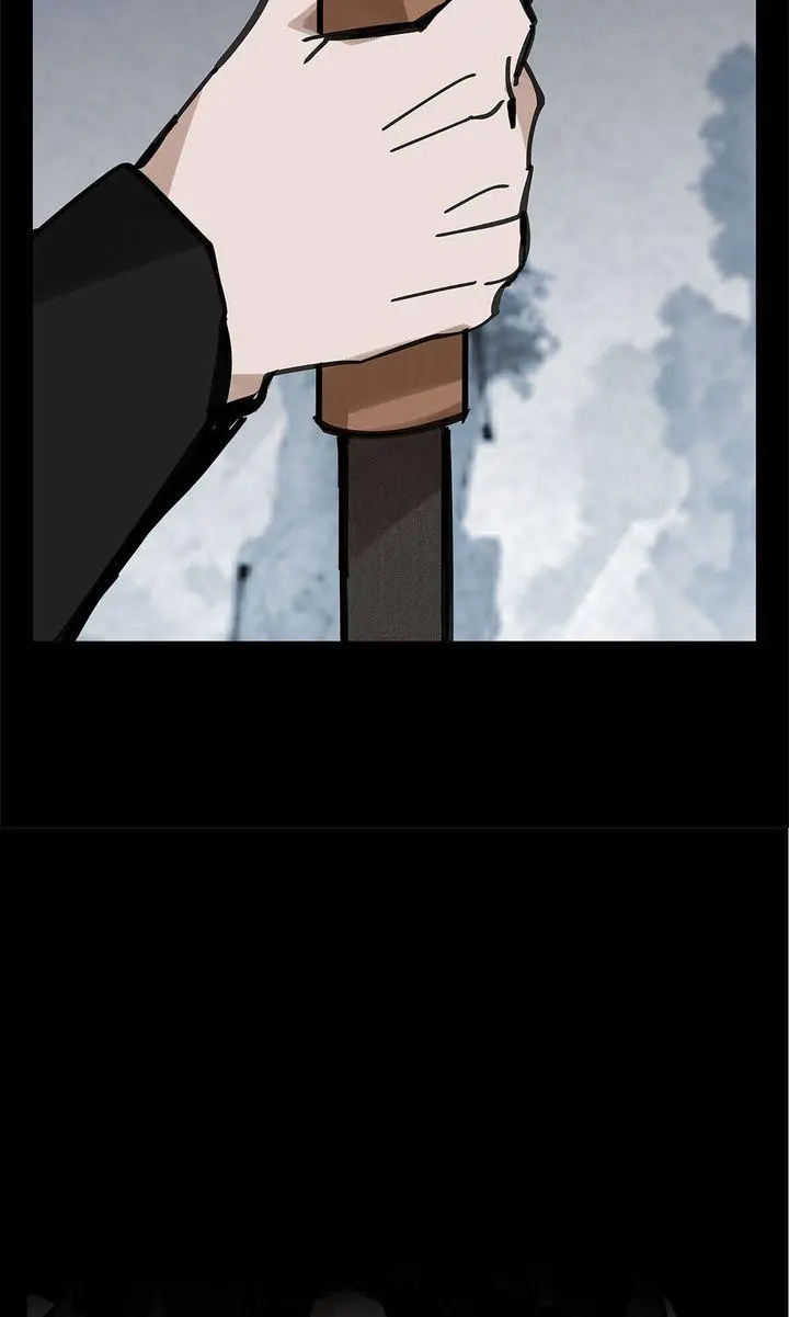 Paljae Chapter 130 page 50