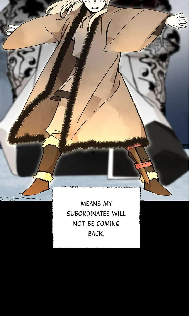 Paljae Chapter 130 page 52