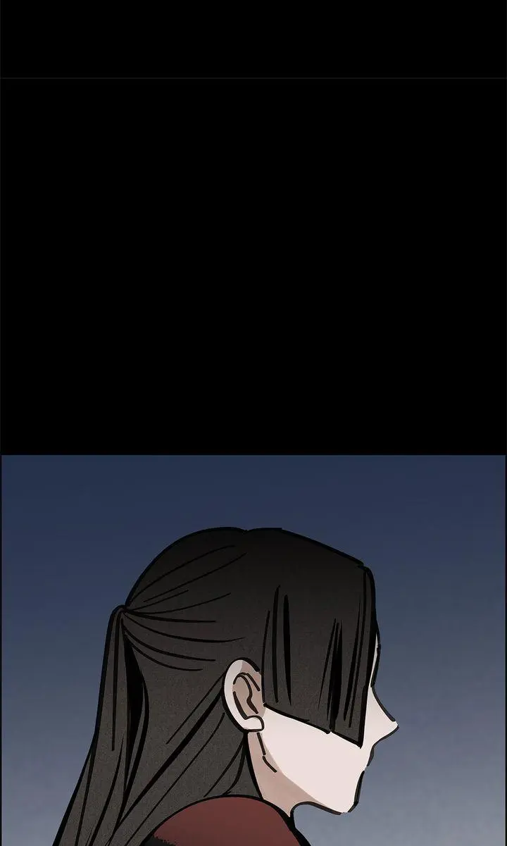 Paljae Chapter 130 page 45