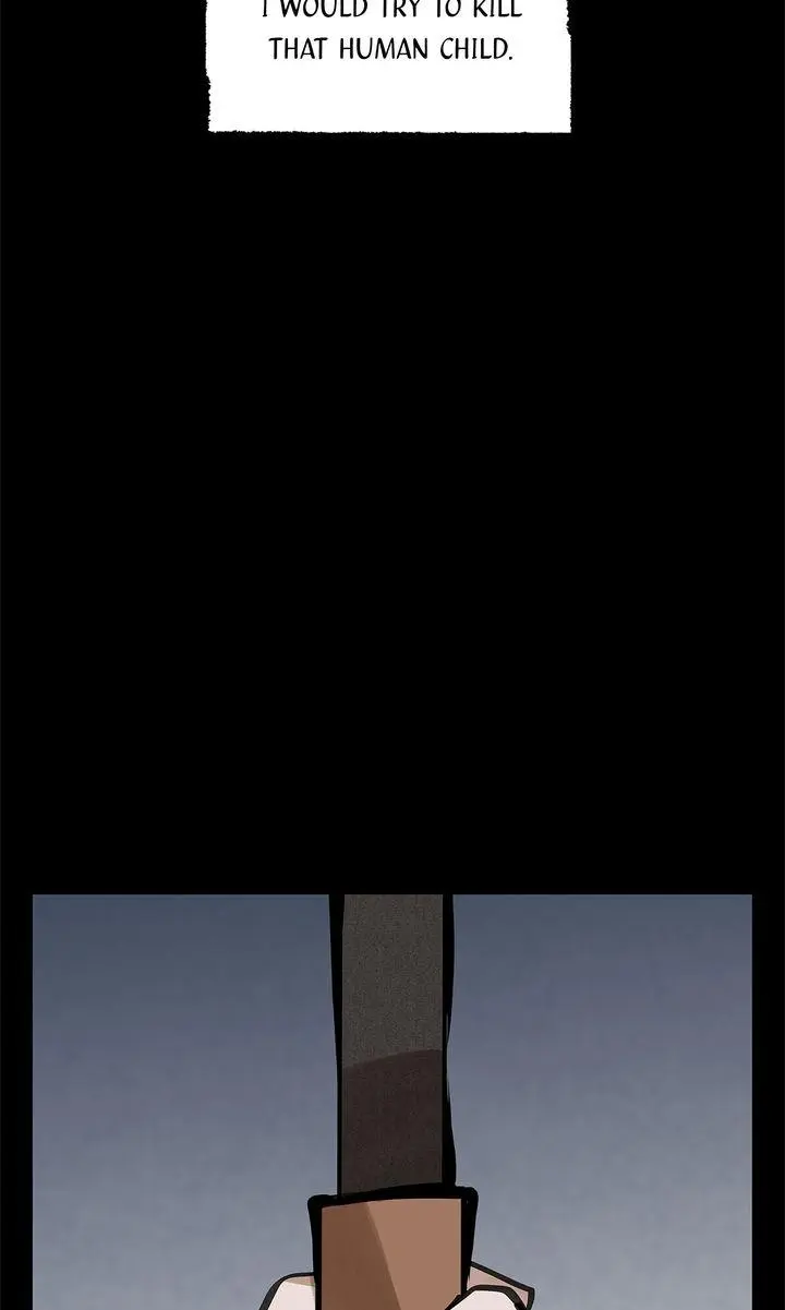 Paljae Chapter 130 page 49