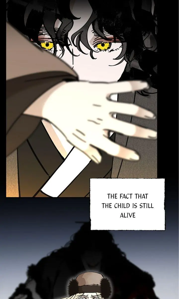 Paljae Chapter 130 page 51
