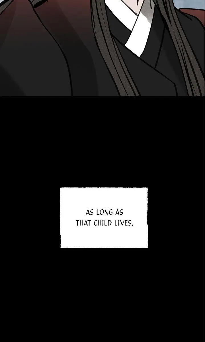 Paljae Chapter 130 page 54