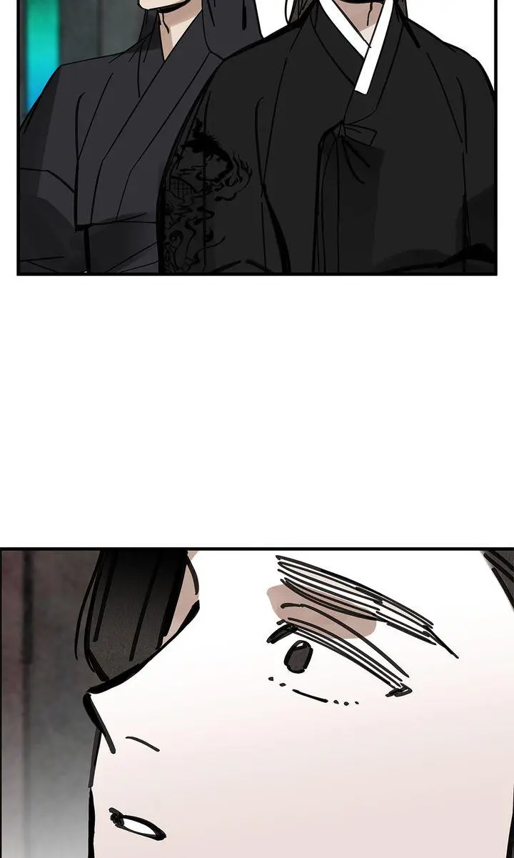 Paljae Chapter 130 page 59