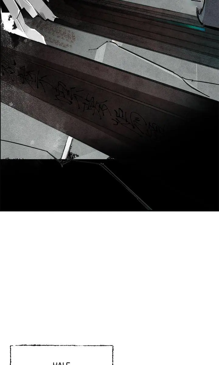 Paljae Chapter 130 page 62