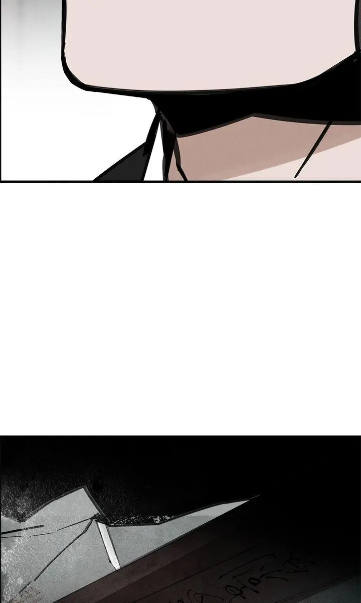 Paljae Chapter 130 page 60