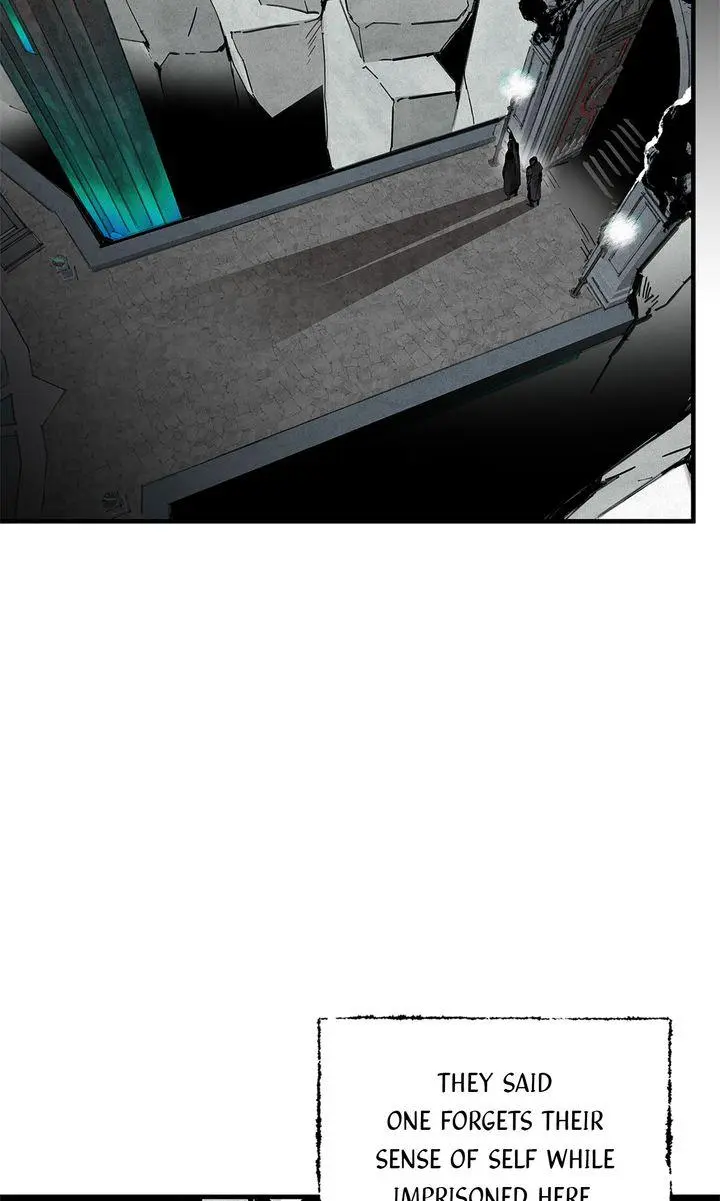Paljae Chapter 130 page 56