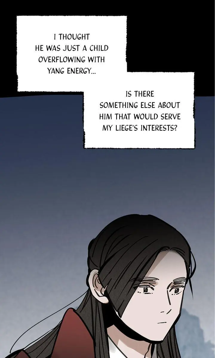 Paljae Chapter 130 page 53