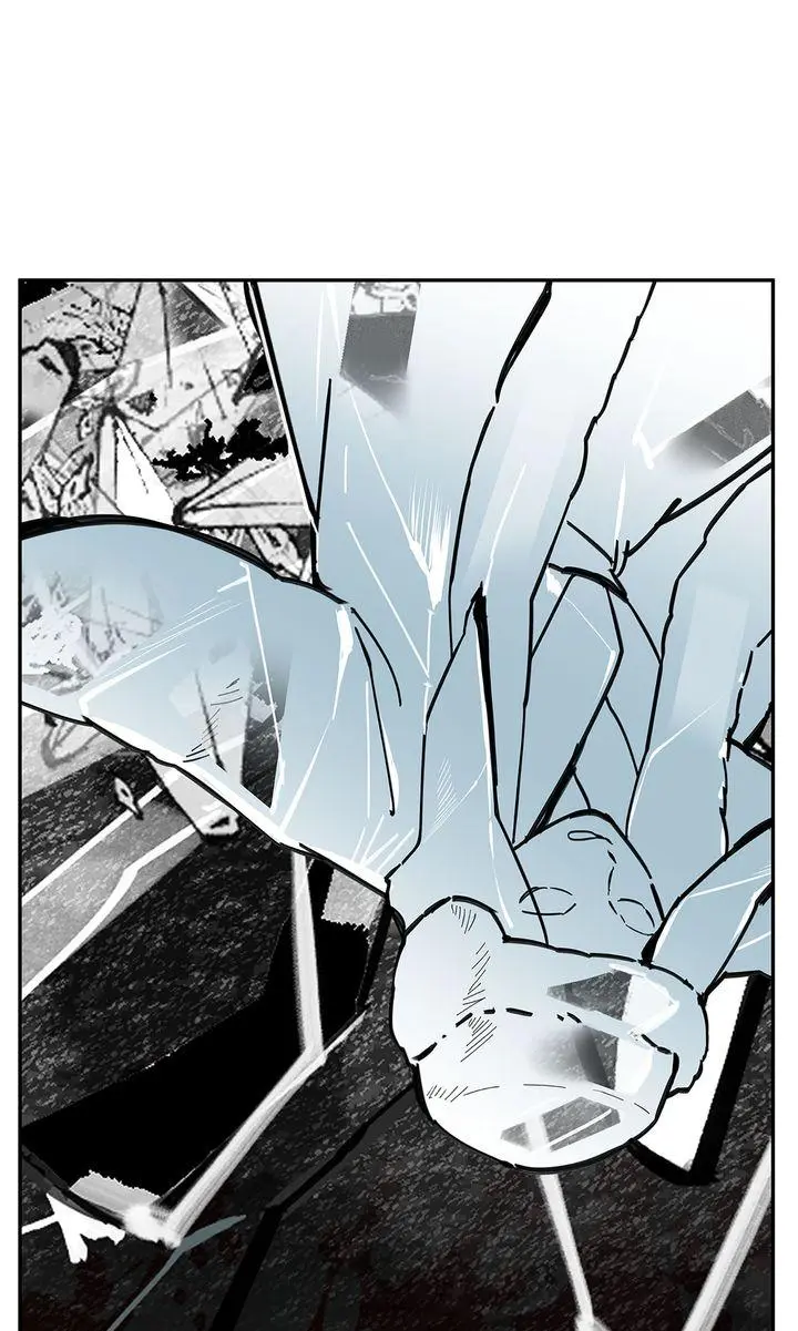 Paljae Chapter 130 page 65