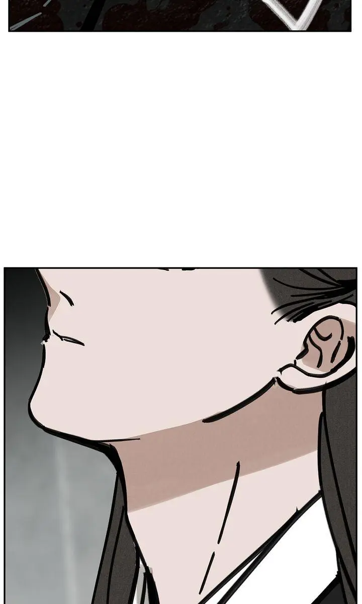 Paljae Chapter 130 page 66