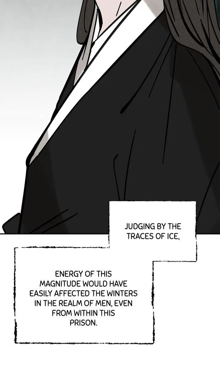 Paljae Chapter 130 page 64