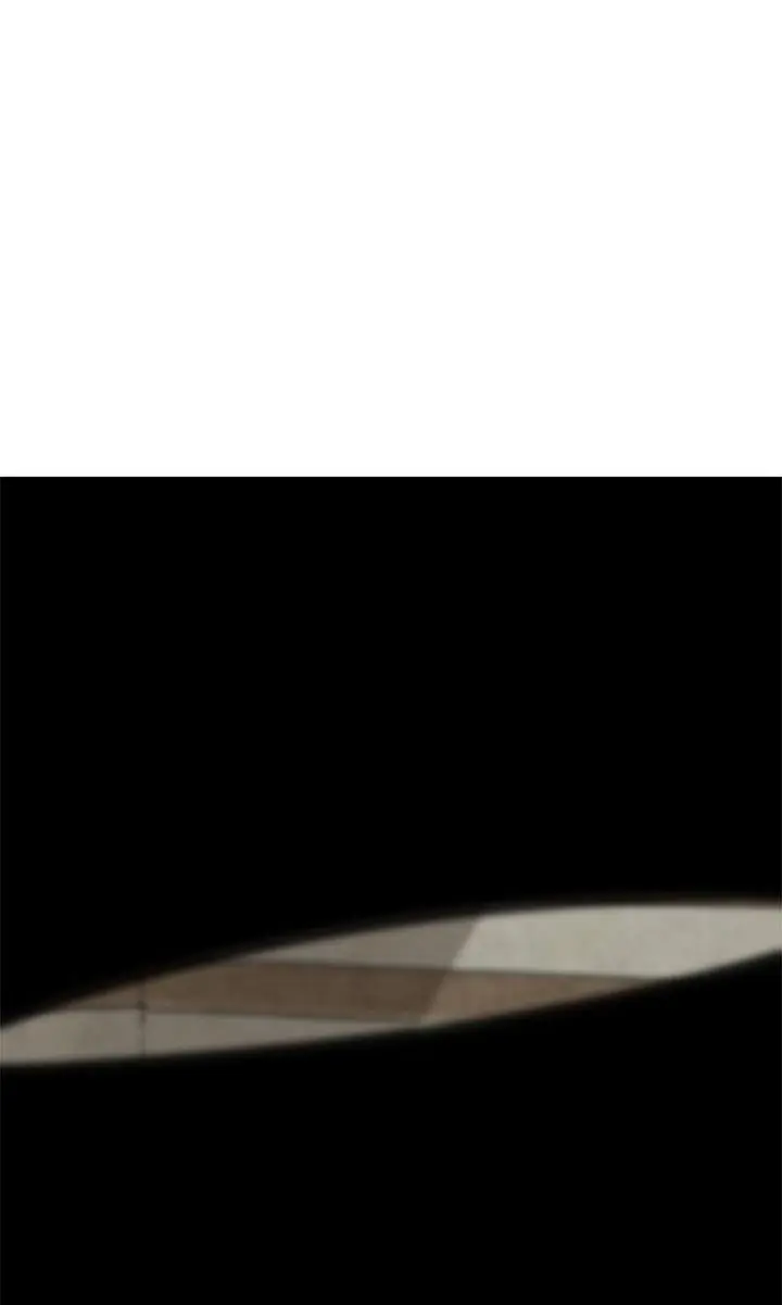 Paljae Chapter 130 page 71