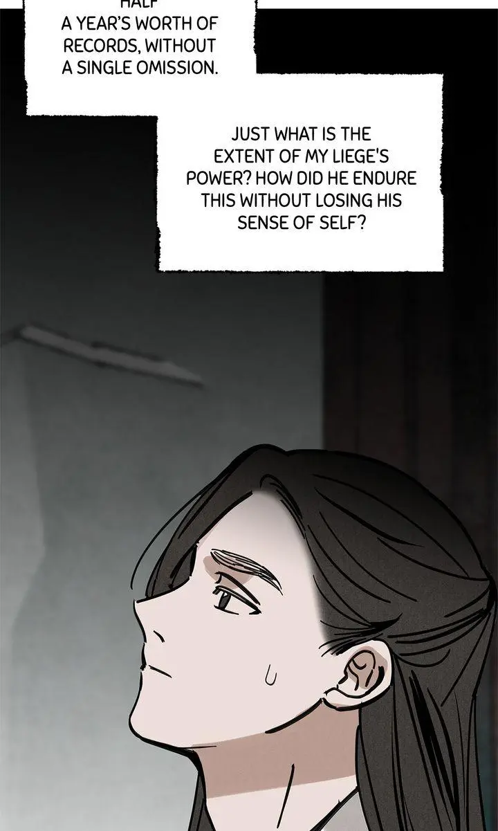 Paljae Chapter 130 page 63