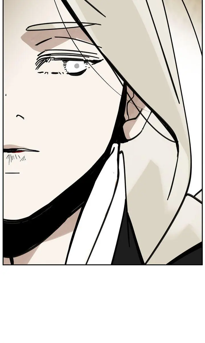 Paljae Chapter 130 page 80
