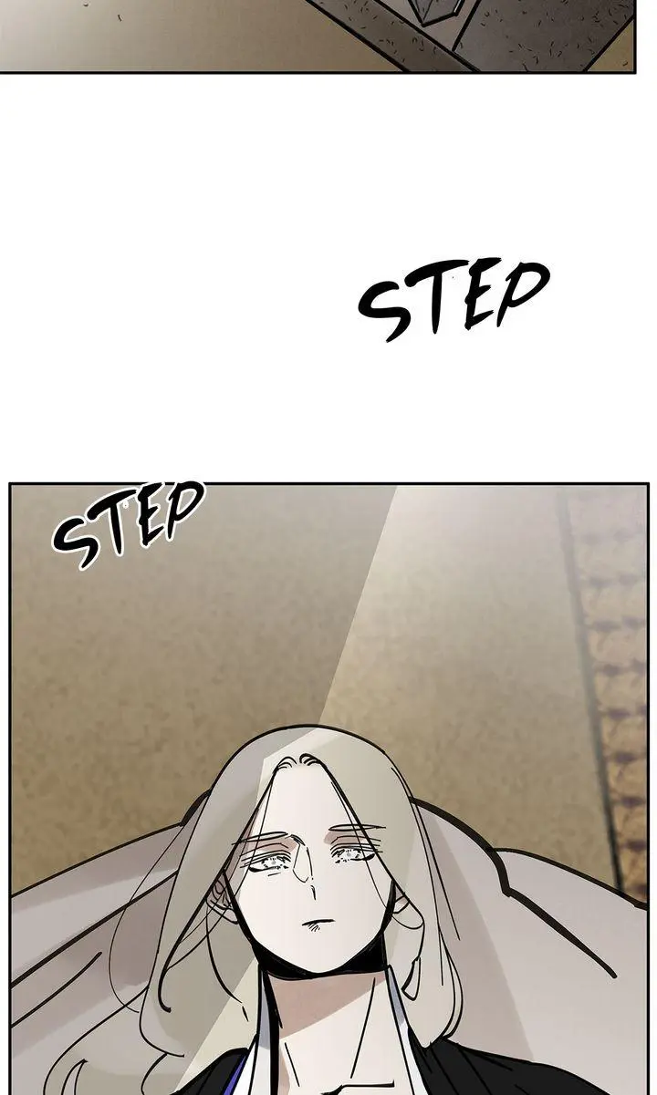 Paljae Chapter 130 page 78
