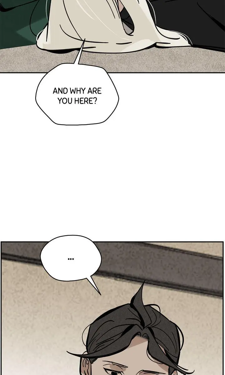 Paljae Chapter 130 page 82