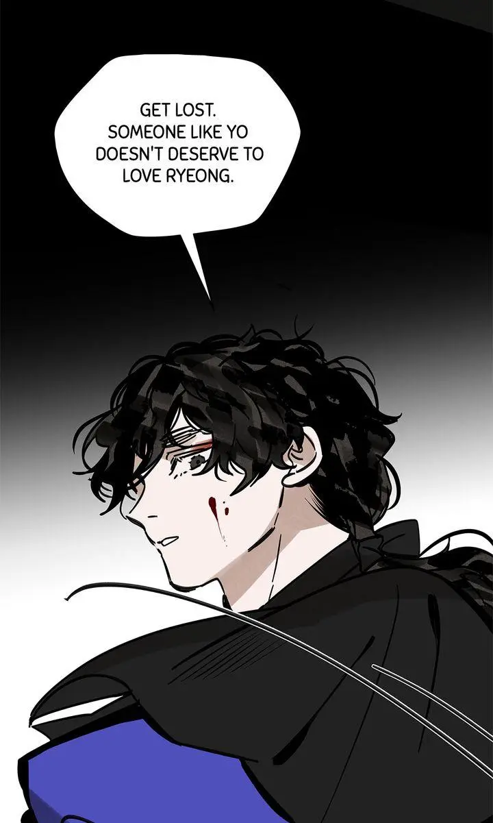 Paljae Chapter 130 page 89
