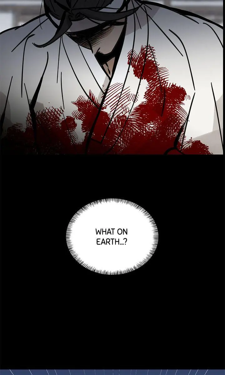 Paljae Chapter 130 page 91