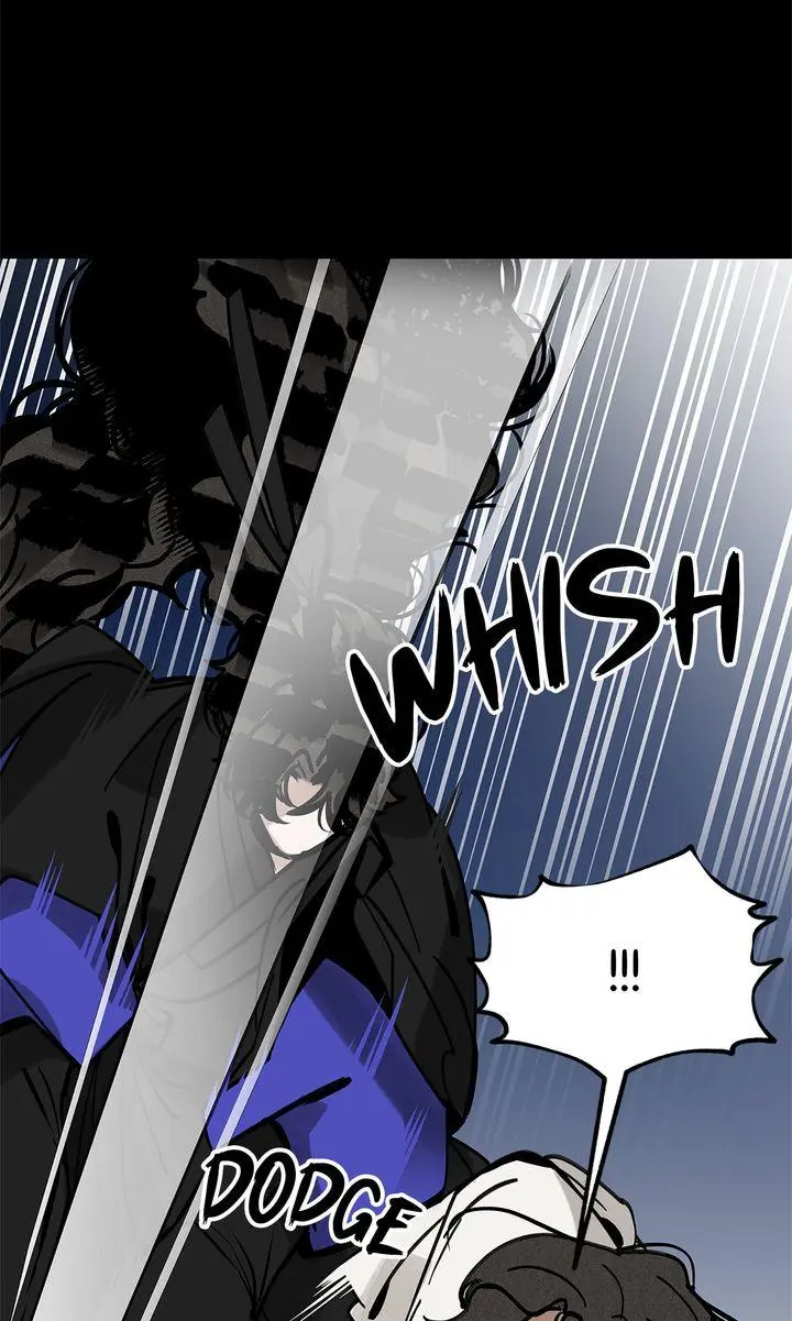 Paljae Chapter 130 page 93