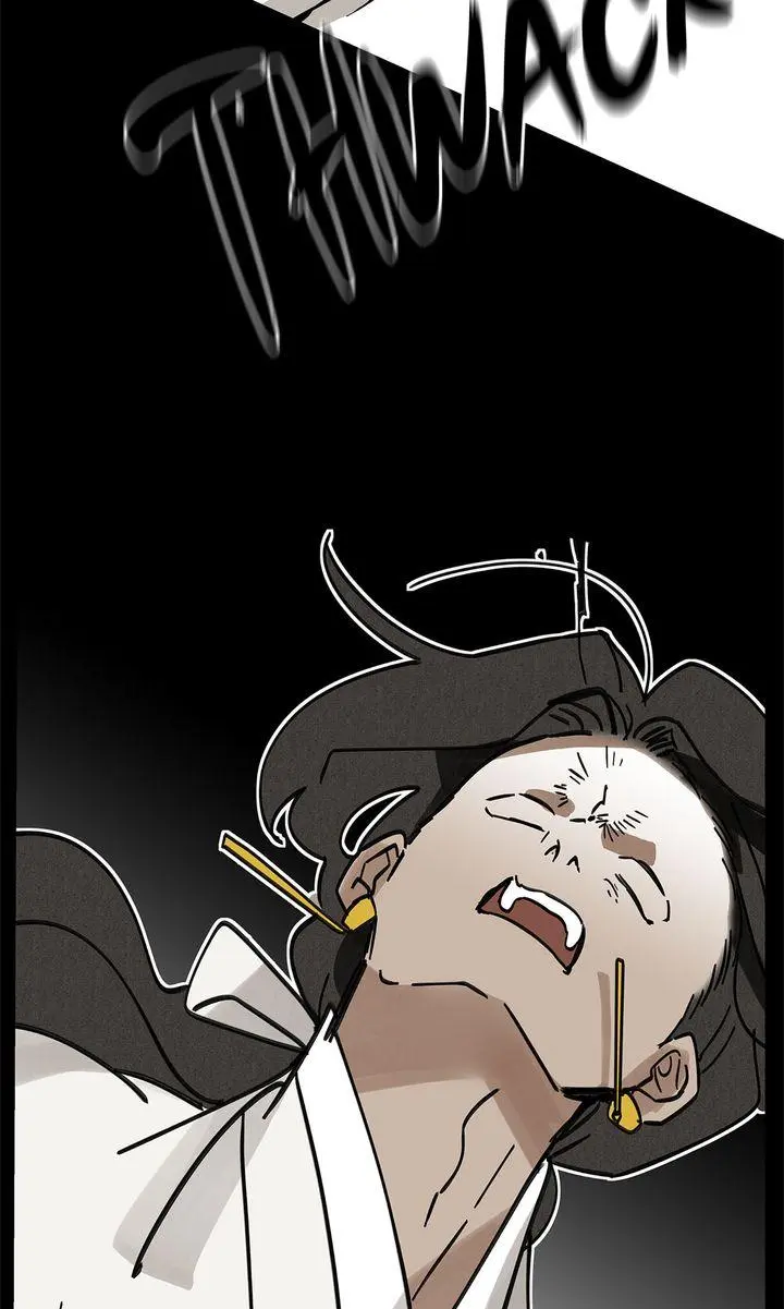 Paljae Chapter 130 page 97