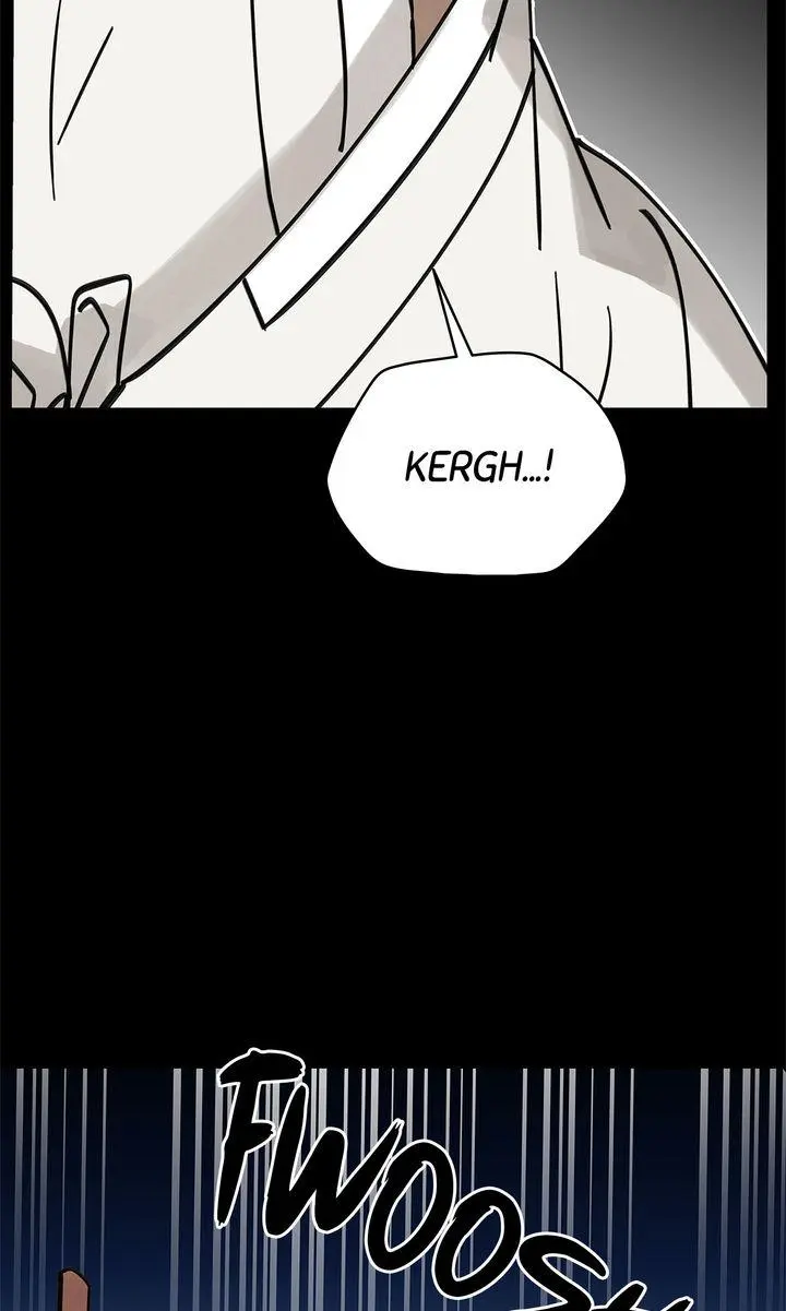 Paljae Chapter 130 page 98