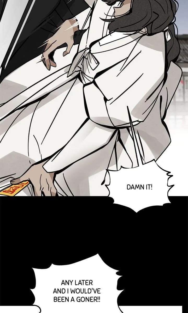 Paljae Chapter 130 page 94