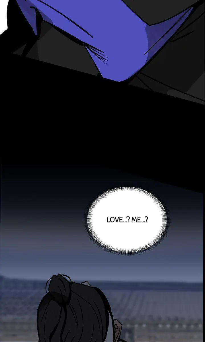 Paljae Chapter 130 page 90