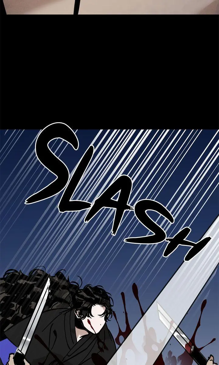 Paljae Chapter 130 page 86