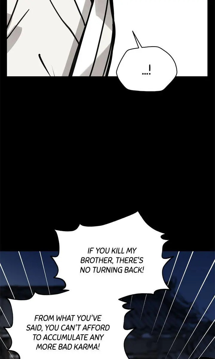 Paljae Chapter 130 page 101