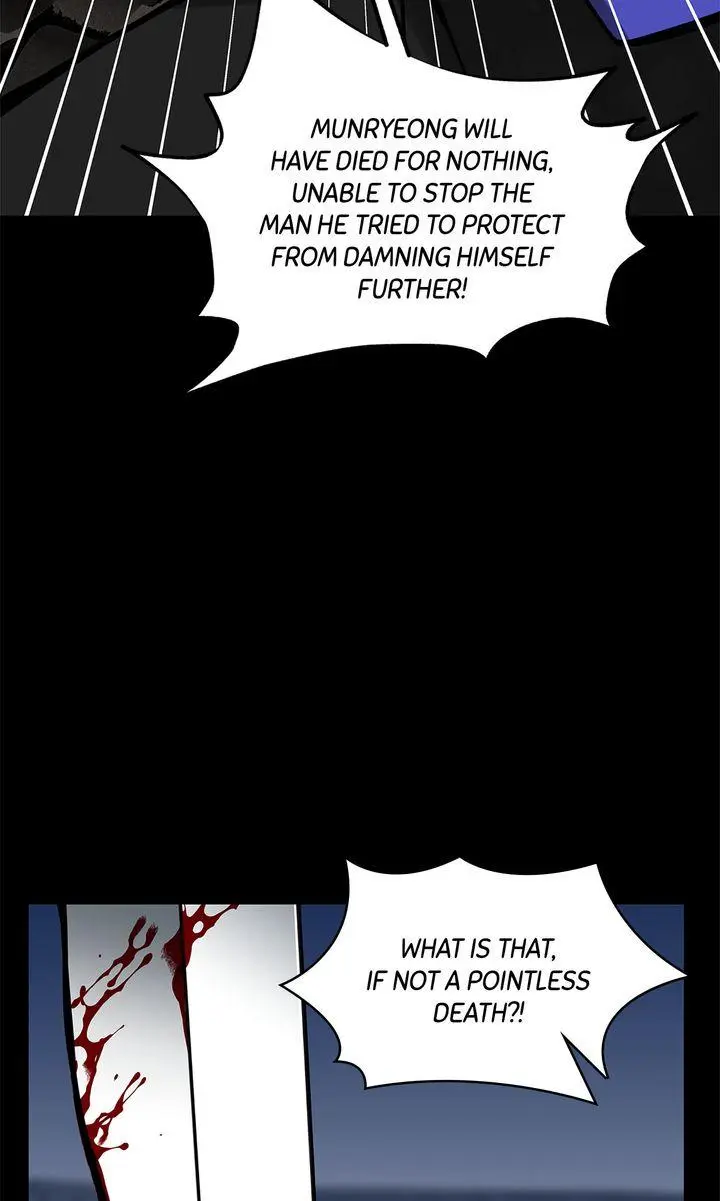 Paljae Chapter 130 page 103