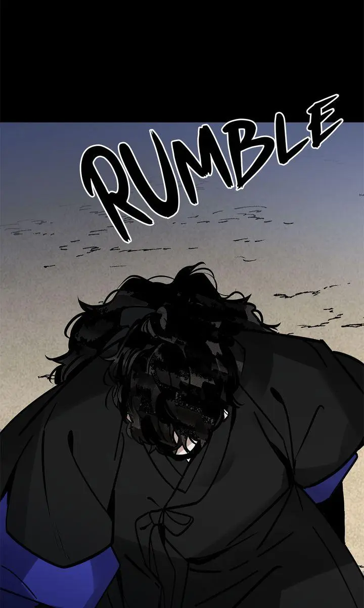 Paljae Chapter 130 page 105