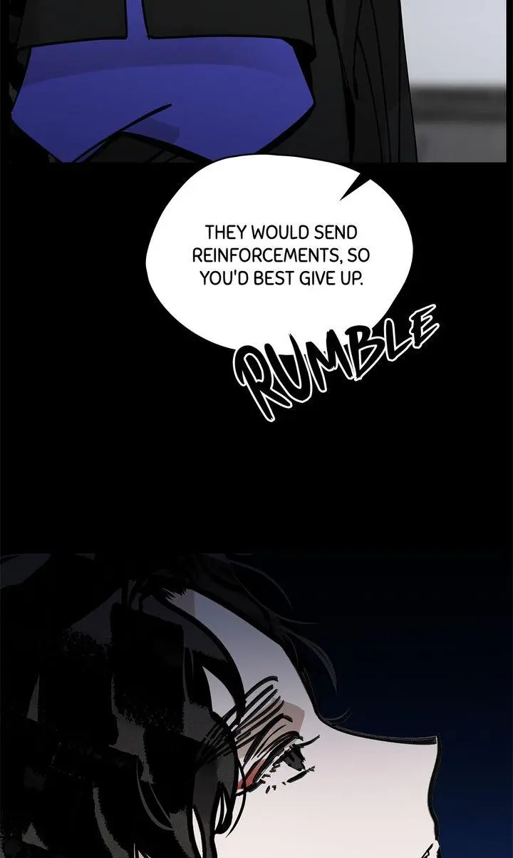 Paljae Chapter 131 page 11