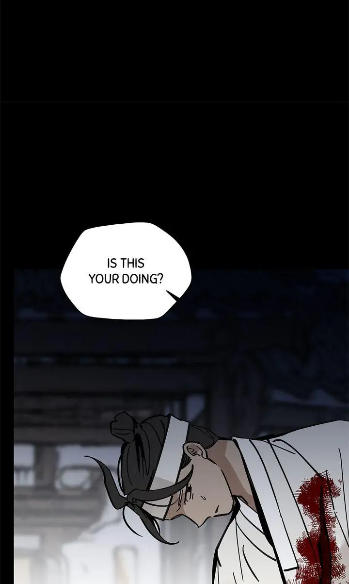 Paljae Chapter 131 page 7