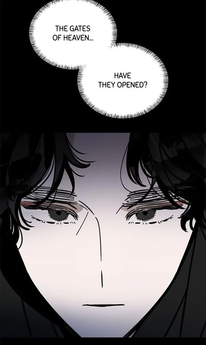 Paljae Chapter 131 page 6