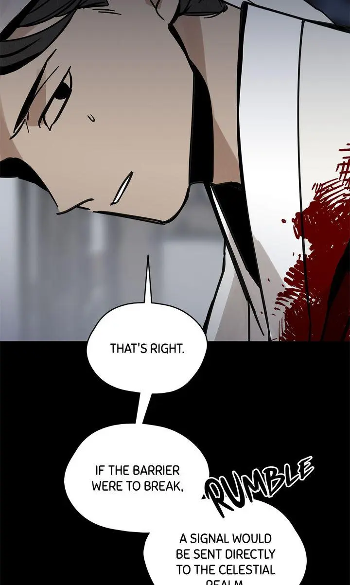 Paljae Chapter 131 page 9