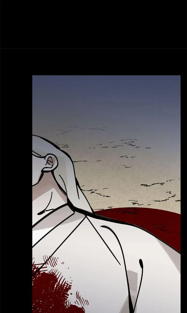 Paljae Chapter 131 page 14