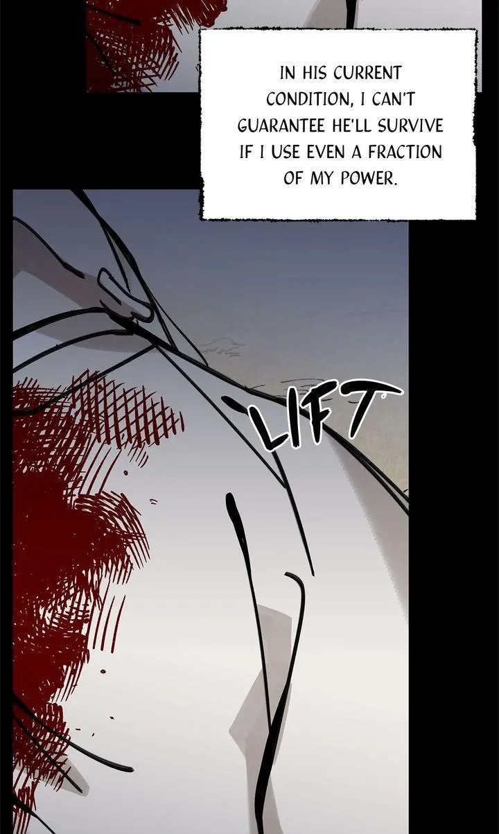 Paljae Chapter 131 page 15