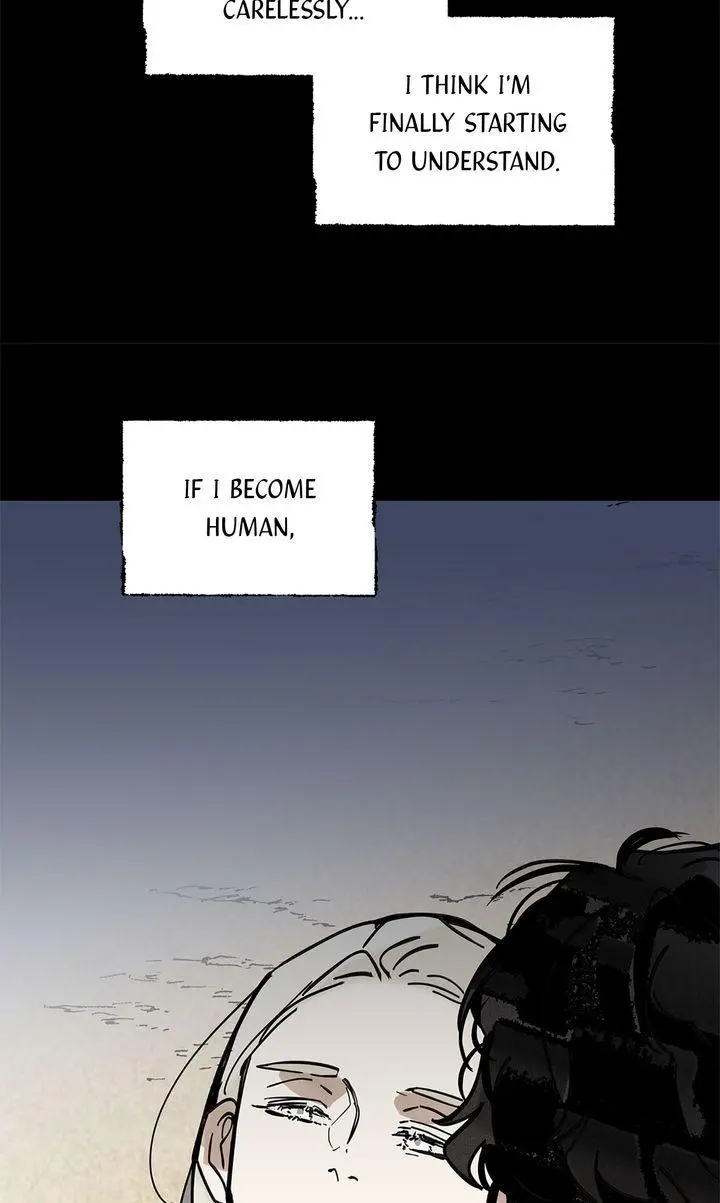 Paljae Chapter 131 page 21