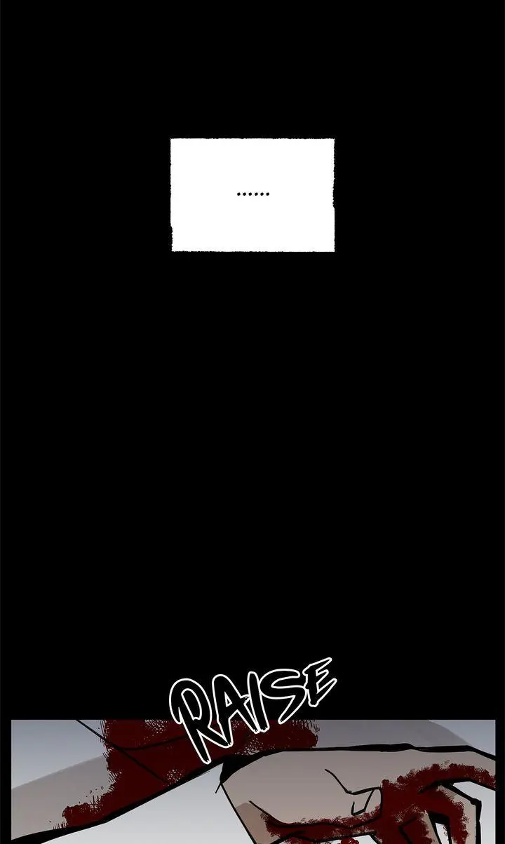 Paljae Chapter 131 page 25