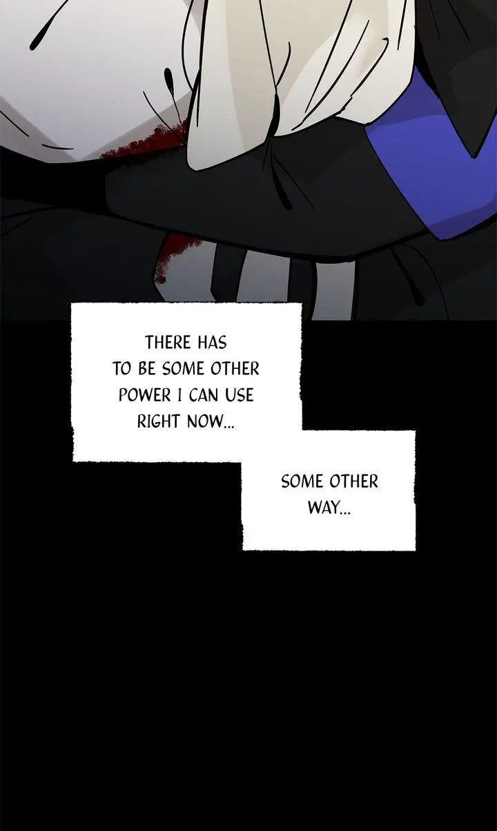 Paljae Chapter 131 page 24