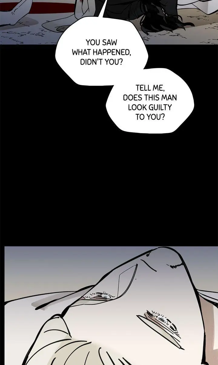 Paljae Chapter 131 page 31