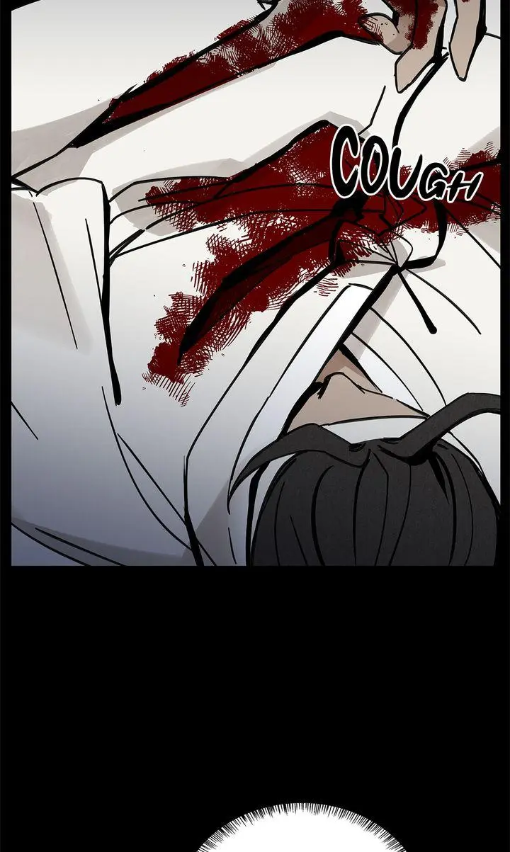 Paljae Chapter 131 page 26