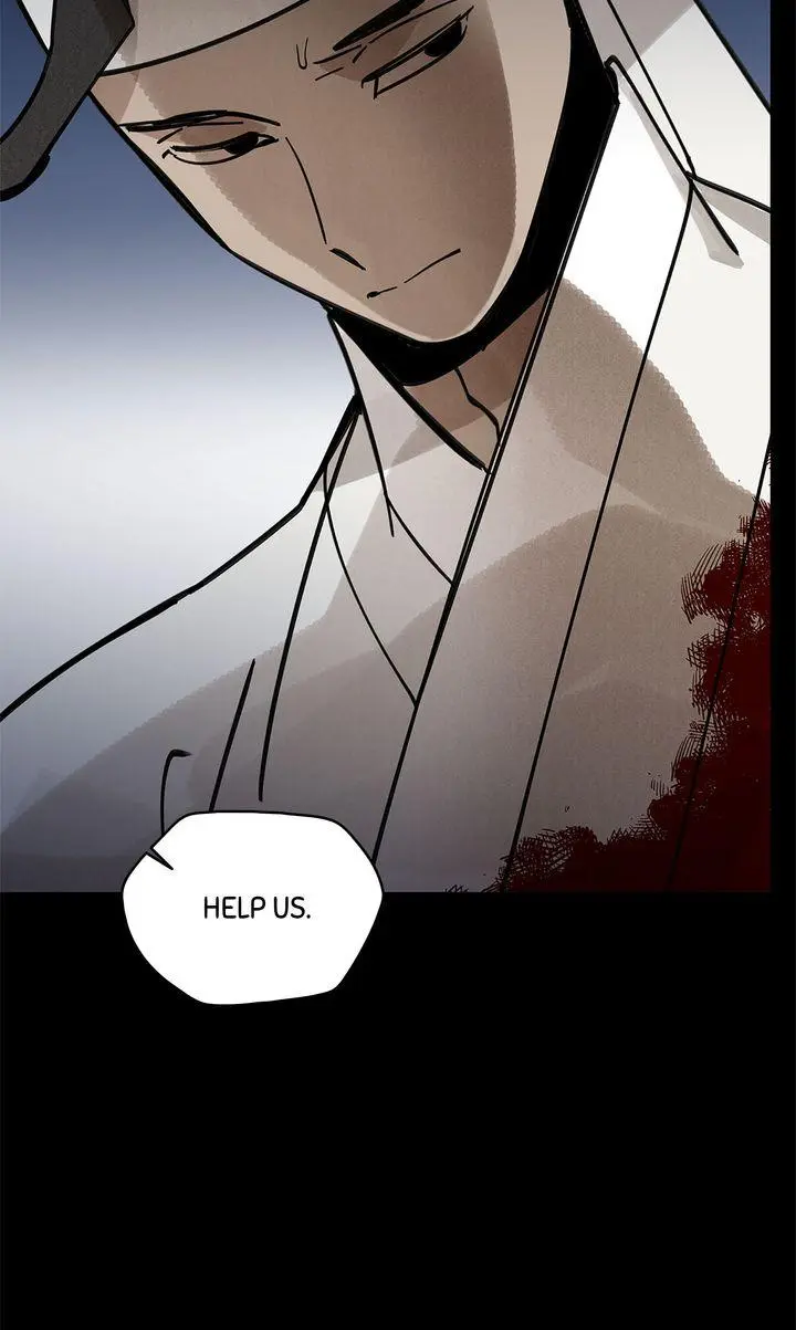 Paljae Chapter 131 page 29