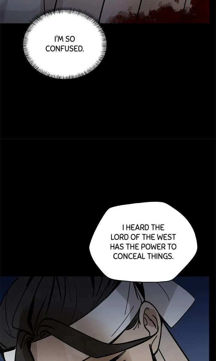 Paljae Chapter 131 page 28