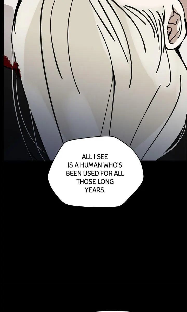 Paljae Chapter 131 page 32