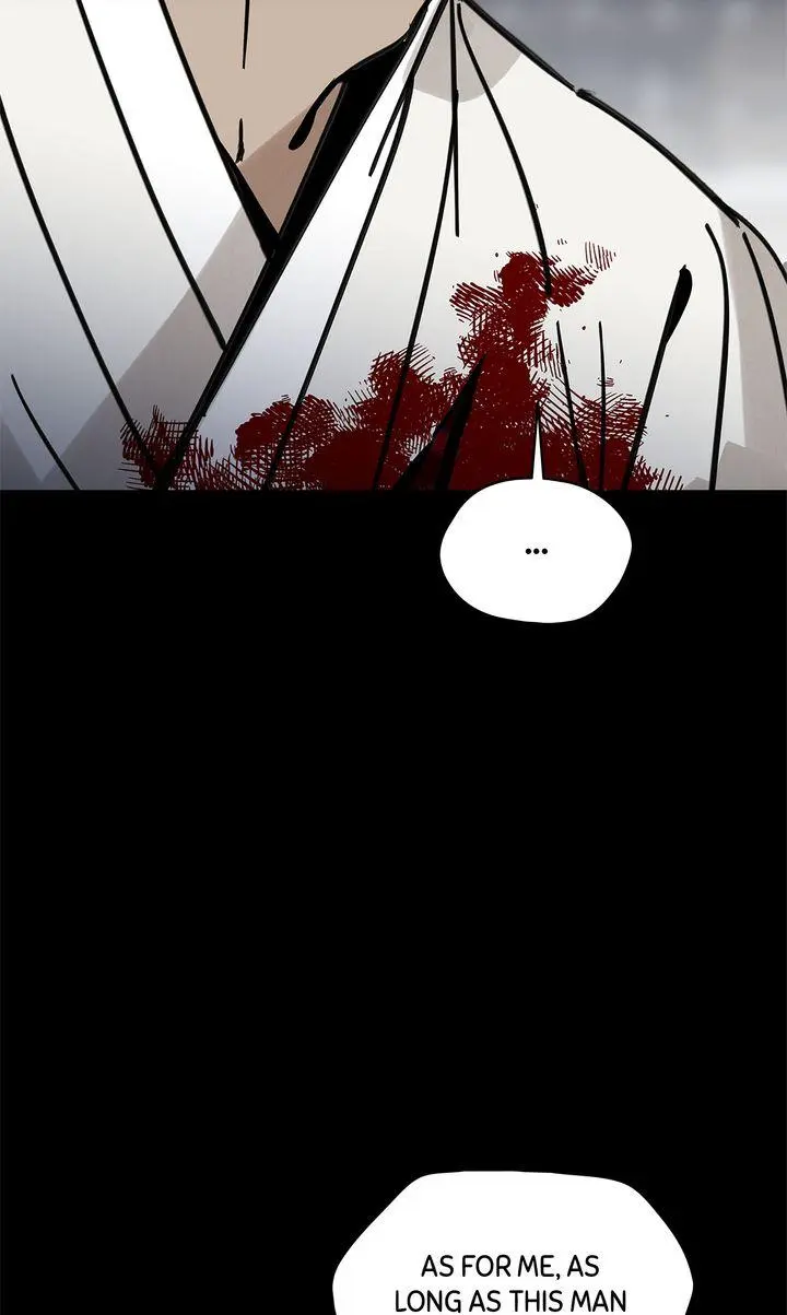 Paljae Chapter 131 page 35