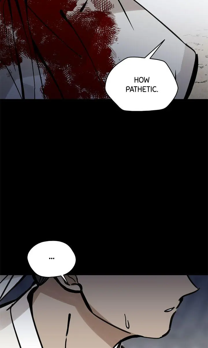 Paljae Chapter 131 page 34