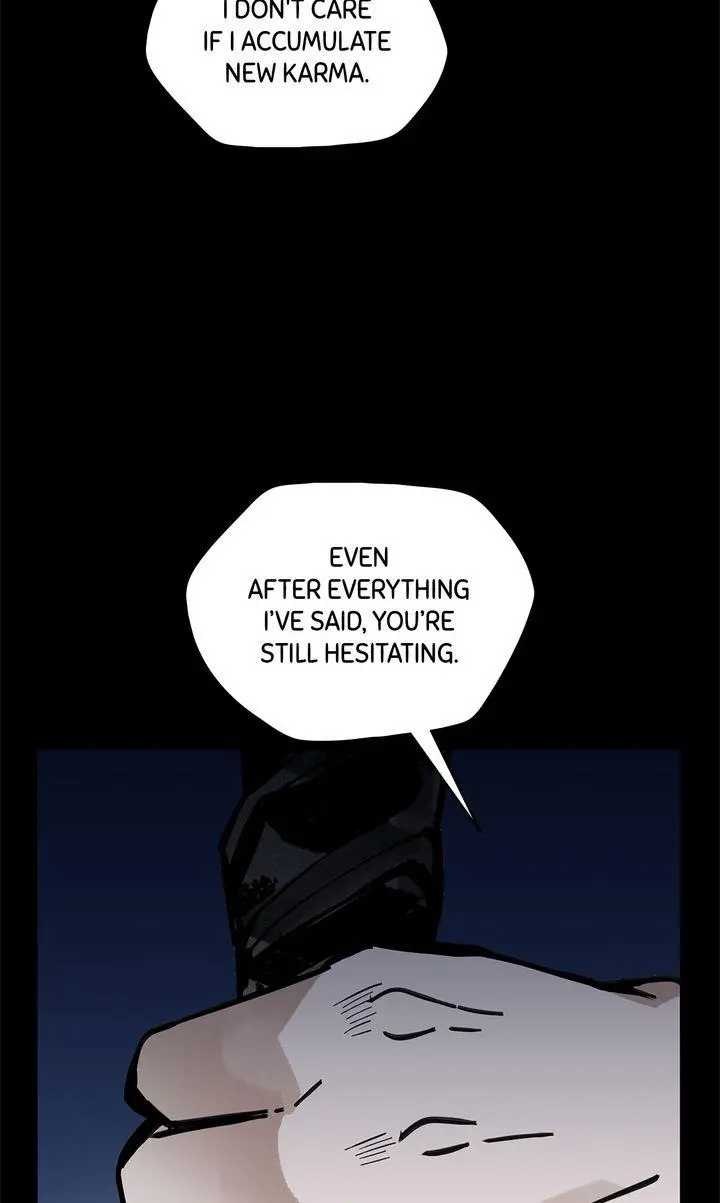 Paljae Chapter 131 page 37