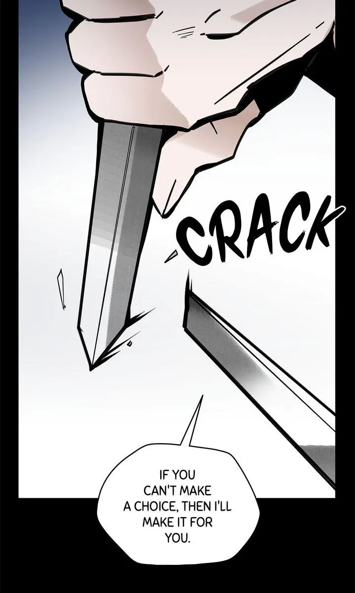 Paljae Chapter 131 page 38