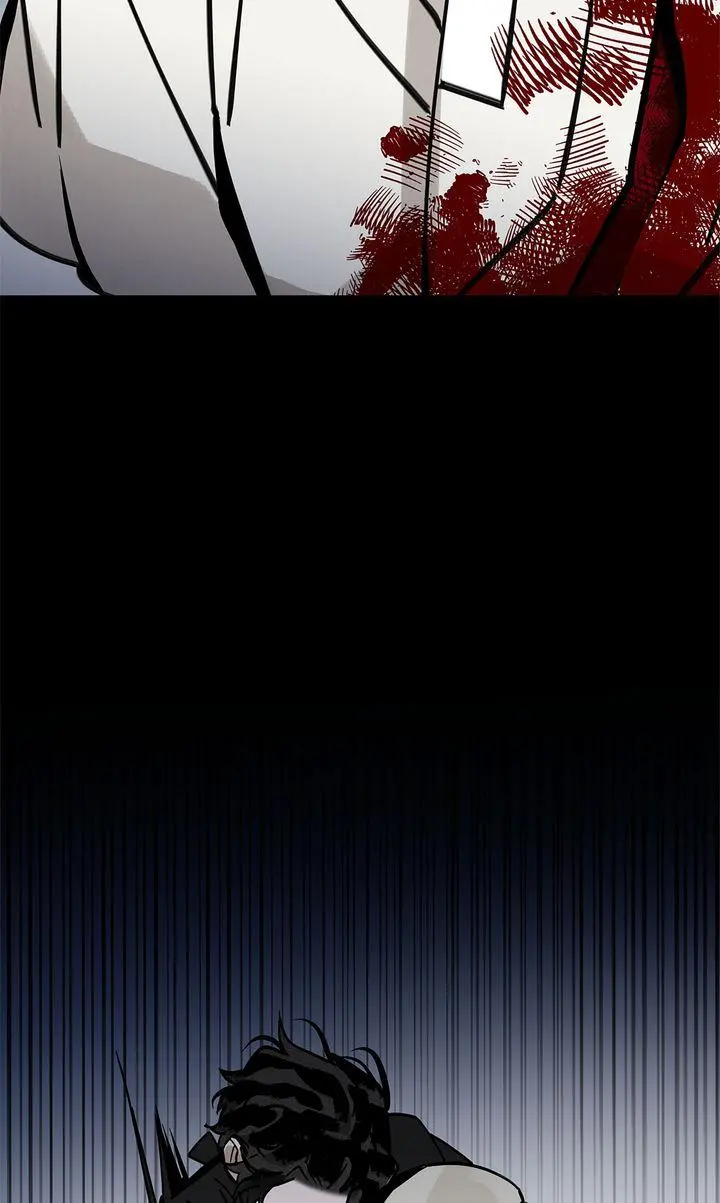 Paljae Chapter 131 page 40