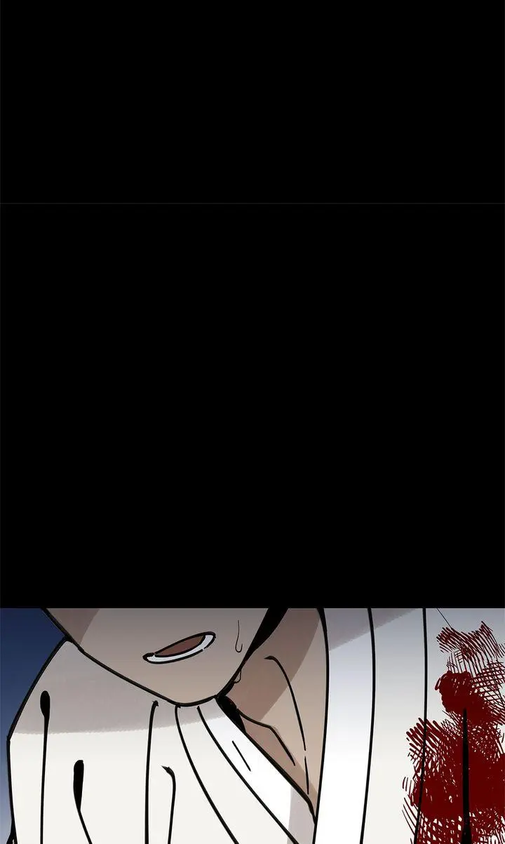 Paljae Chapter 131 page 39